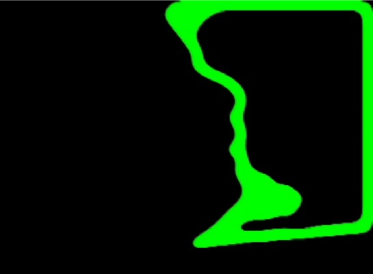 Loading Image