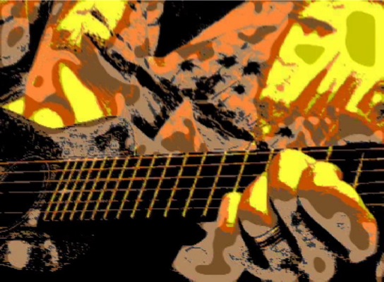 Loading Image