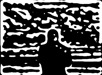 Tom woodcut3