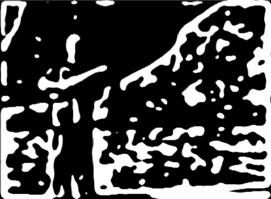 Loading Image