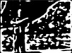 Geordie woodcut5