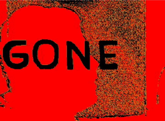 Loading Image
