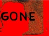 bongovideo23