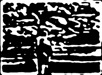 Tom woodcut6