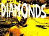 Diamond1