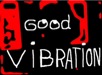 bongovideo2