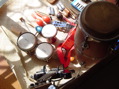 Instruments