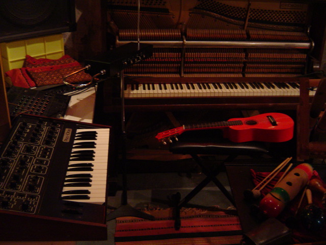 Loading Image