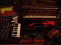 Bongo tools
