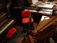 Workspace