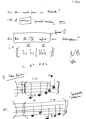 Hemiola