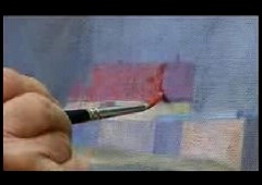 Clip 2: ABFR