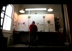 Clip 3: Fifteen