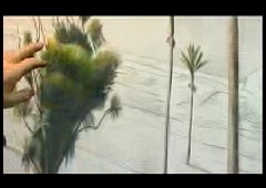 Clip 4: Four