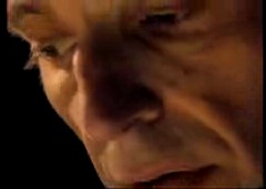 Title clip