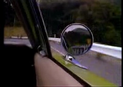 Clip 2