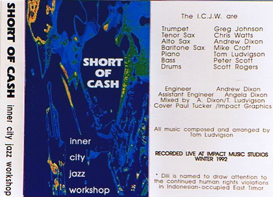 SoC cover
