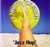 JH CD front