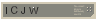 I C J W