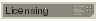 Licensing